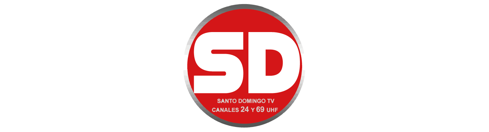 LOGO-SD-CANALES