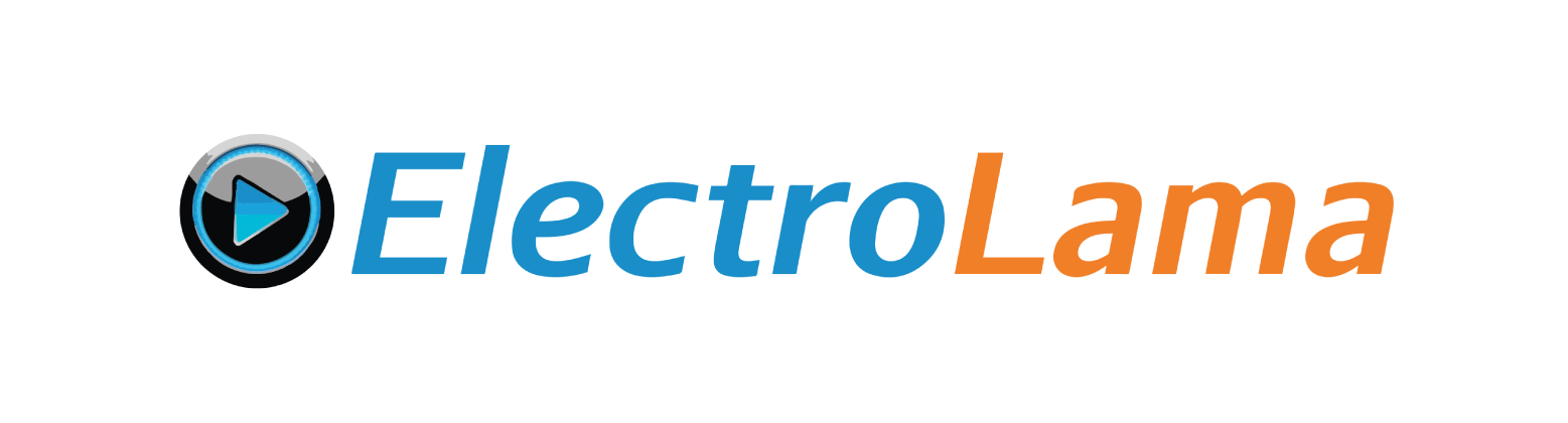 Logo-Electro-Lama