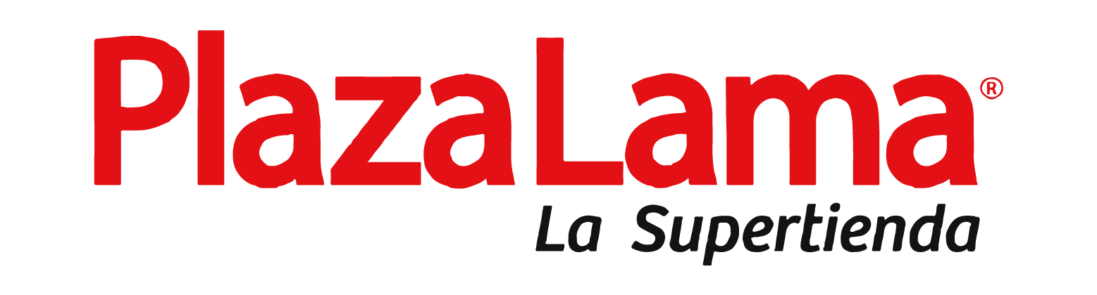 Logo-Plaza-Lama