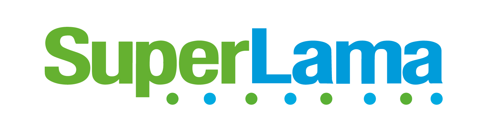 logo-Super-Lama