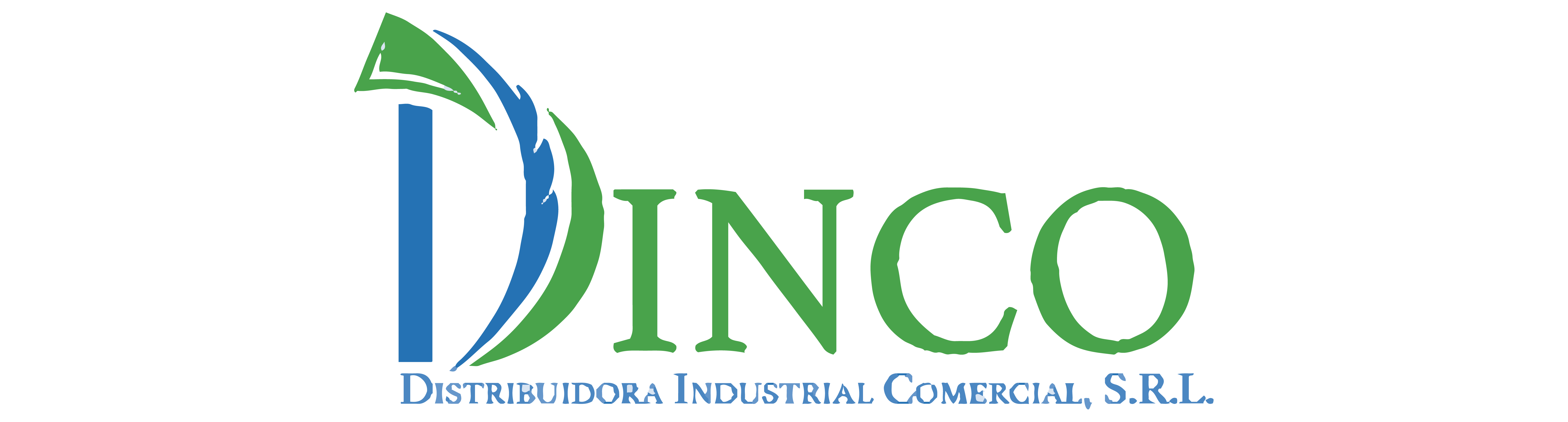 logo dinco-09